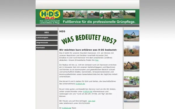 www.h-ds24.de