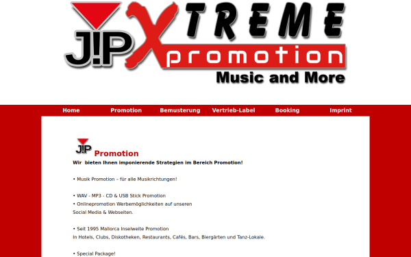 www.xtremepromotion.de