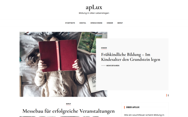 aplux.de