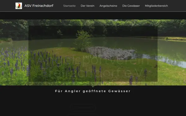 asv-freirachdorf.de