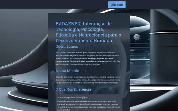 badaenek.com