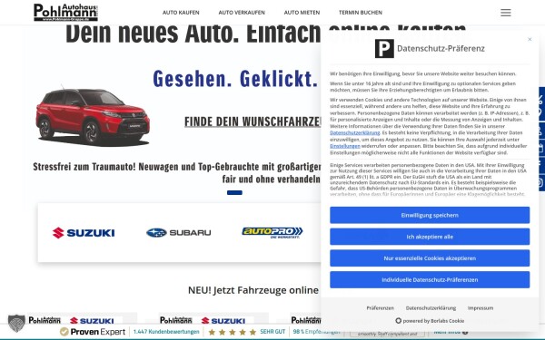 pohlmann-gruppe.de