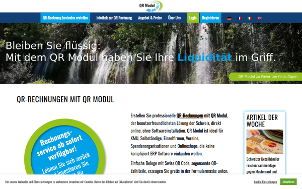 qrmodul.ch