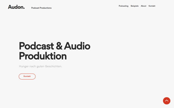 www.audon.ch