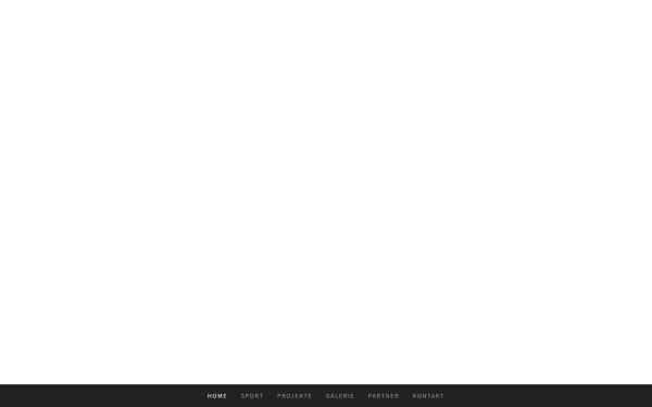 www.simonammann.ch