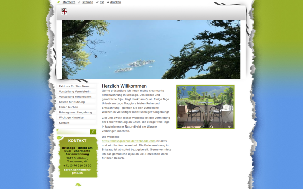 brissagoschneider.webnode.page