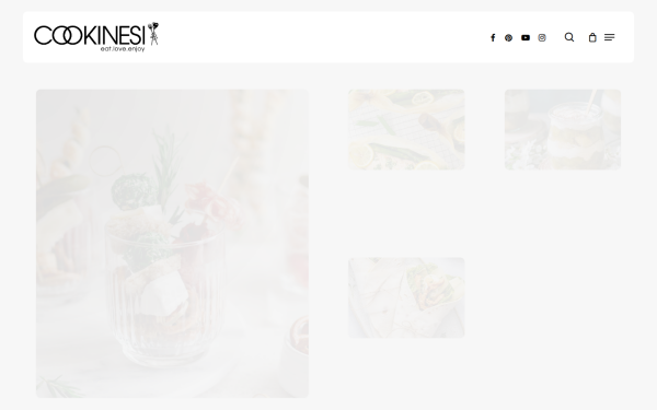 cookinesi.com