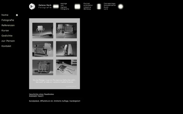 helene-herb.de
