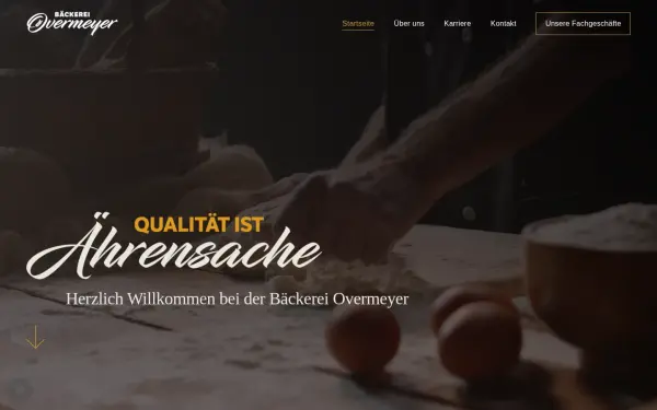 www.baeckerei-overmeyer.de