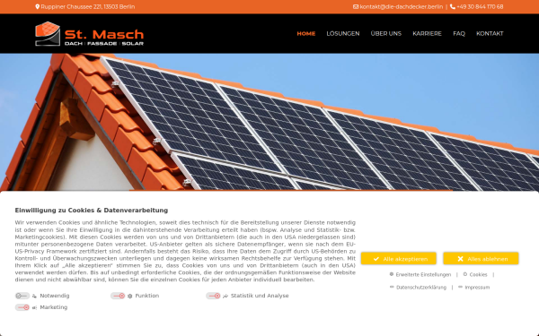 www.die-solarexperten.berlin