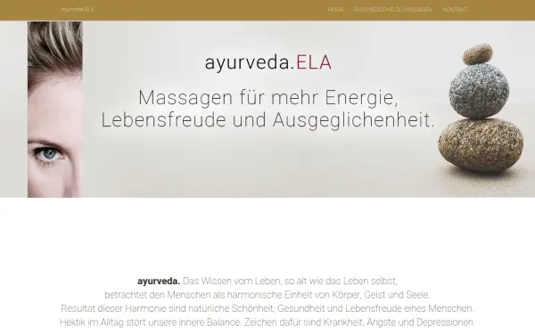 ayurveda-ela.de
