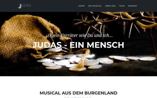 judas-ein-mensch.at