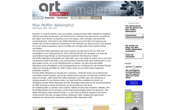 max-peifferwatenphul.de