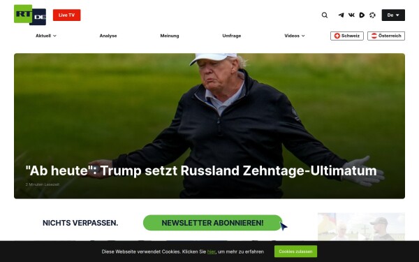 pressefreiheit.rtde.live