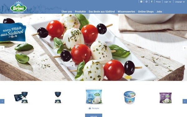 www.brimi.it