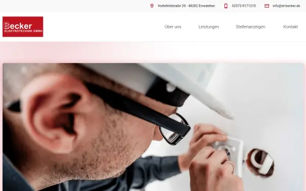 www.et-becker.de