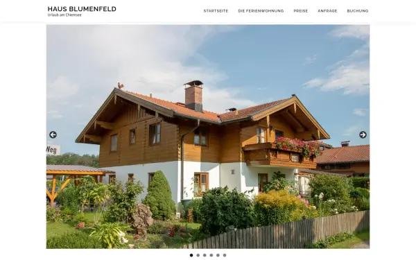 haus-blumenfeld.de