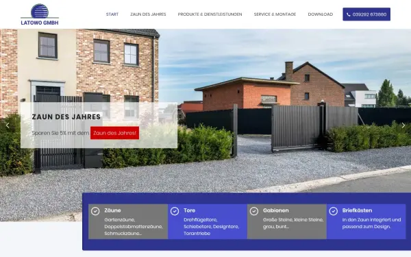 latowo.de