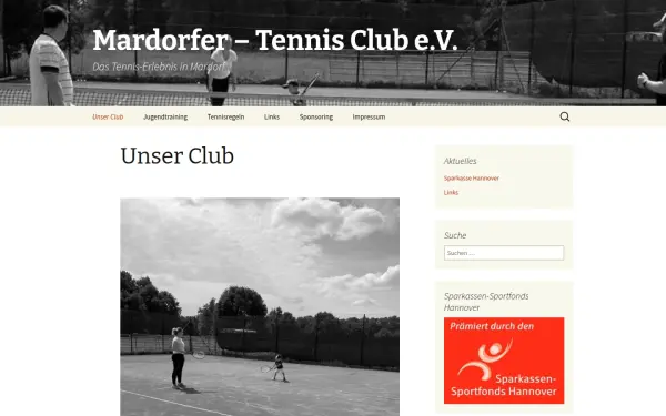 mardorf-tennis.de