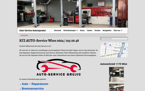 www.auto-service.co.at