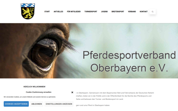 www.psv-obb.de