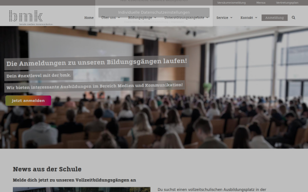 bmk-hh.de