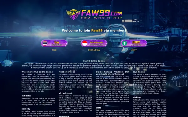 faw99bet.com