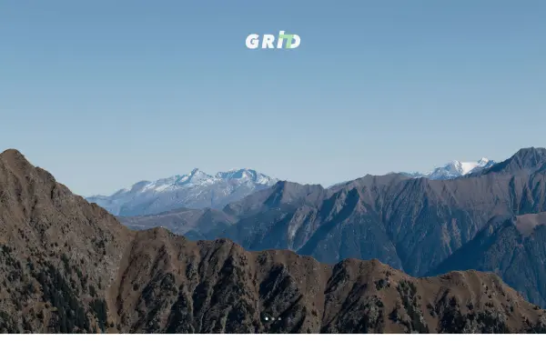 grid-design.de