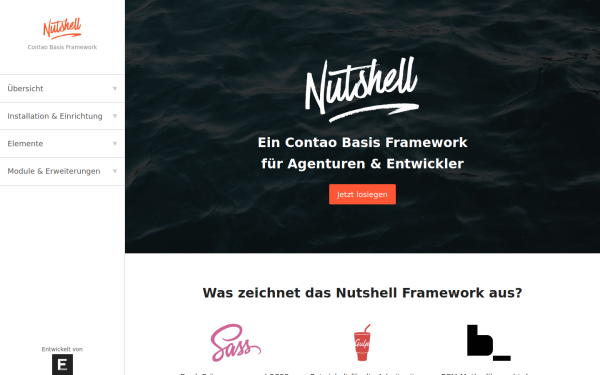 nutshell.contao-theme.de