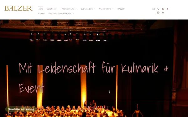www.balzerundco.de