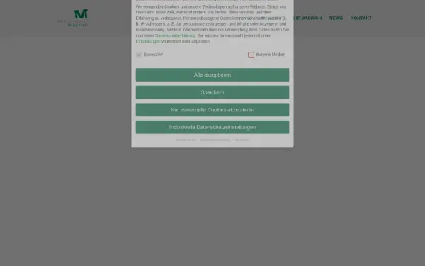 www.maklernetzwerk-wuppertal.de