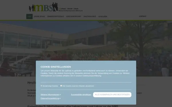 www.mbs-obersulm.de