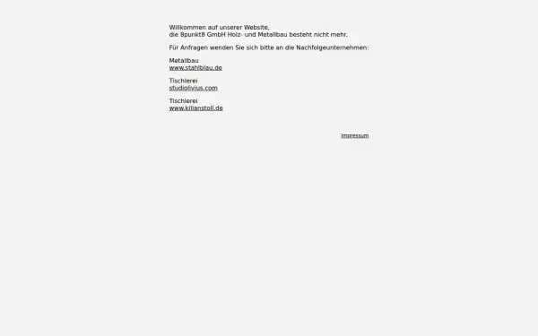8punkt8.de