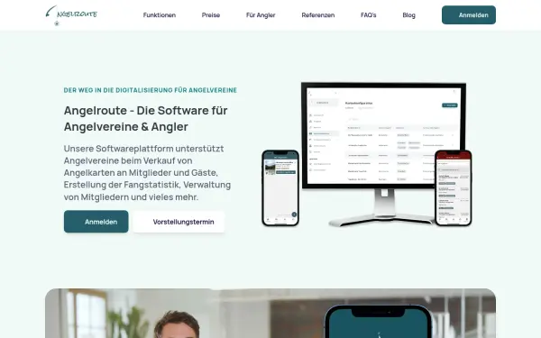 angelroute.de