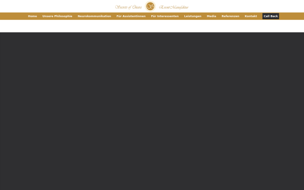 secrets-of-chiara.de