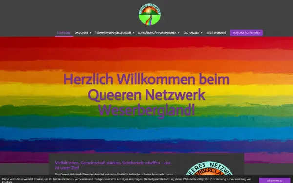 www.qnwb.de