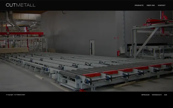 cut-metall.de