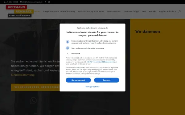 heitmann-schwarz.de