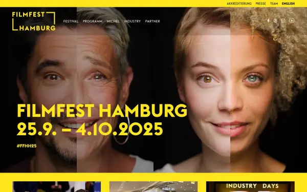 www.filmfesthamburg.de
