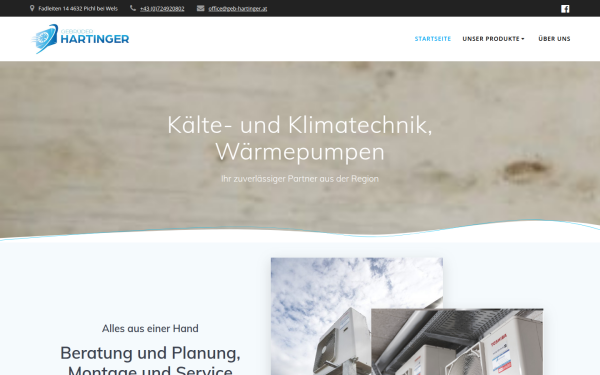 www.geb-hartinger.at