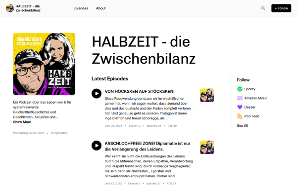 www.halbzeitdiezwischenbilanz.de