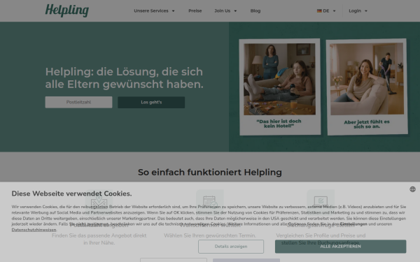 www.helpling.de