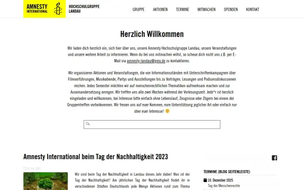 amnesty-hsg-landau.de