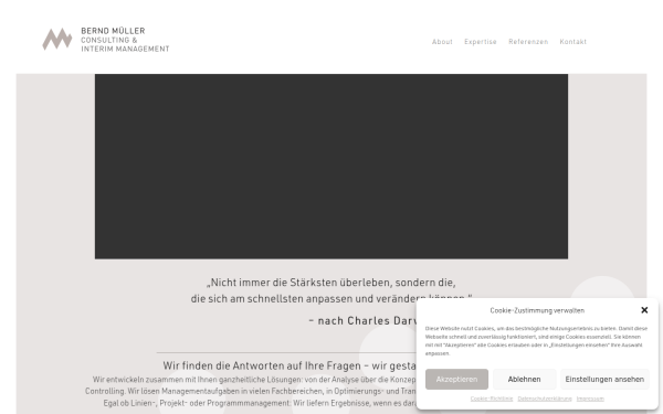 bernd-mueller-consulting.de