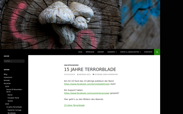 consequat.de