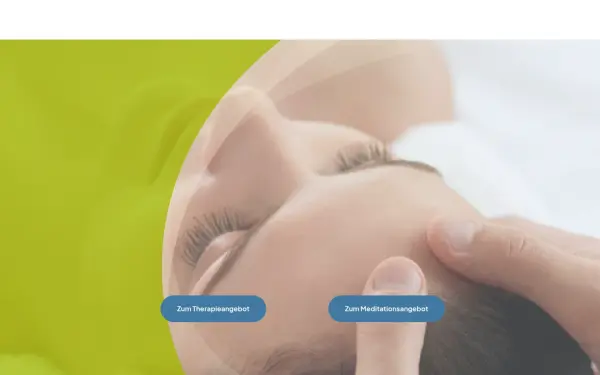 heilpraxis-rossner.de