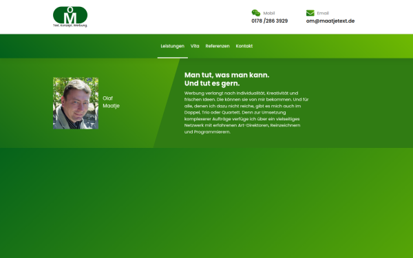 maatjetext.de