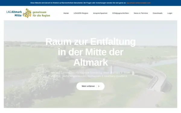 altmark-mitte.de