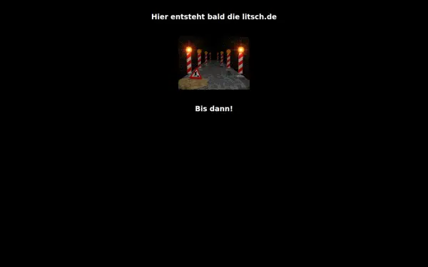 doris-krahe.de