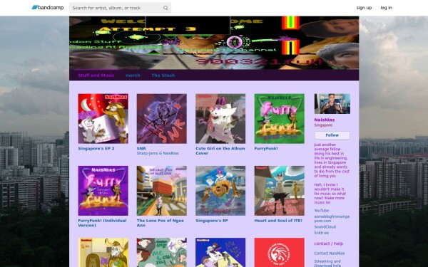 naisnias.bandcamp.com